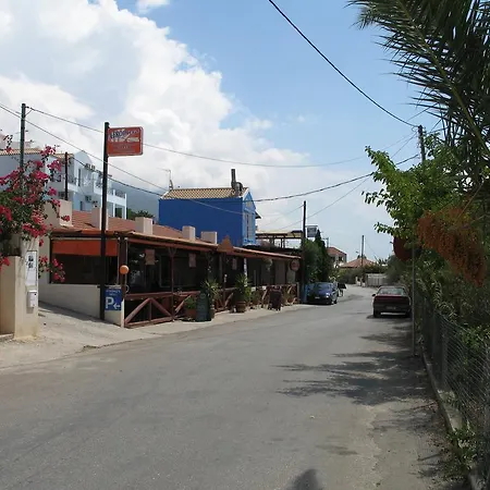 Asterias